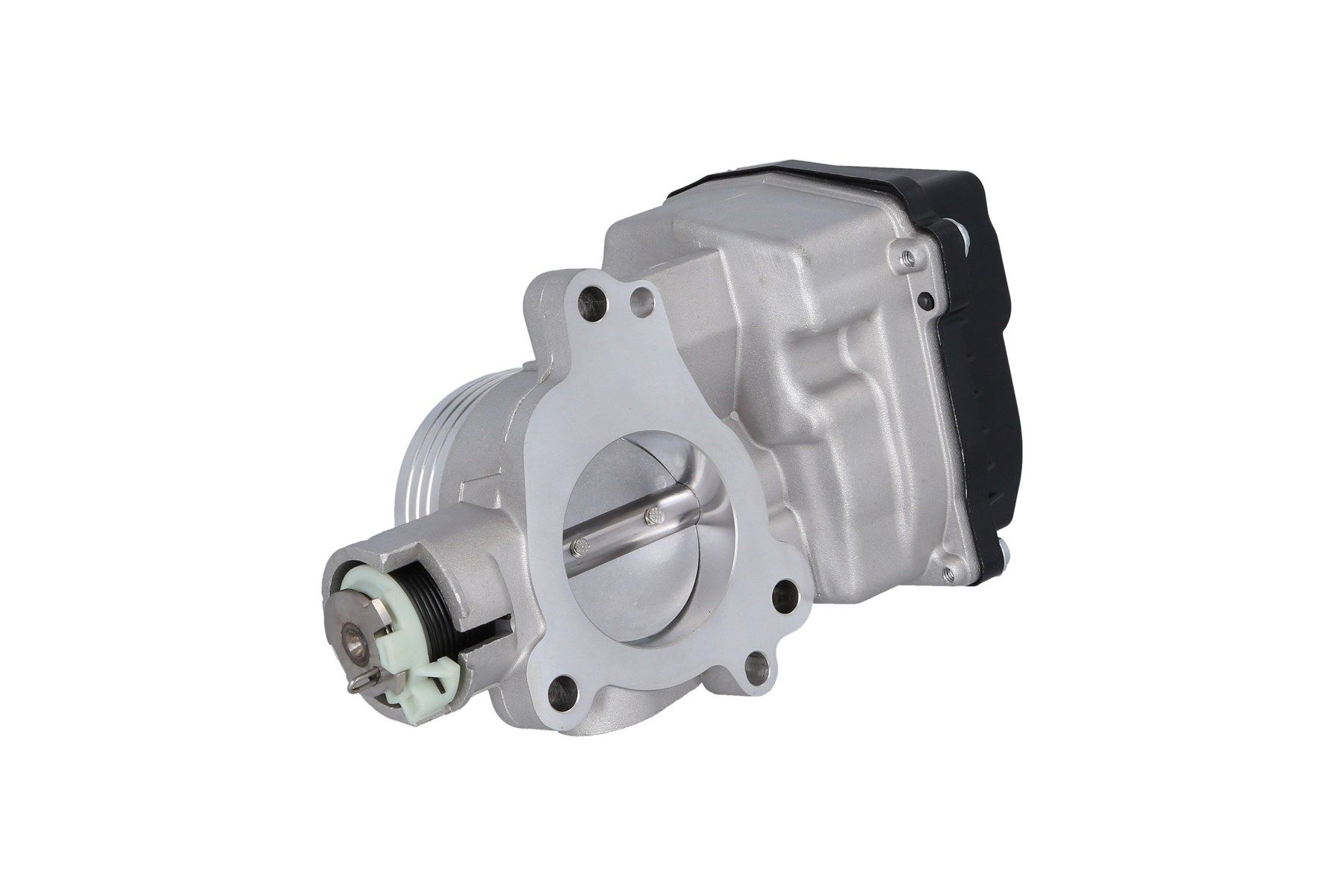 EGR Ventil ESEN SKV 14SKV275 » Best Pris På - View #6